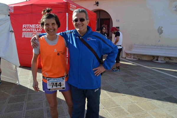 Corrisperlonga (23/02/2014) 037