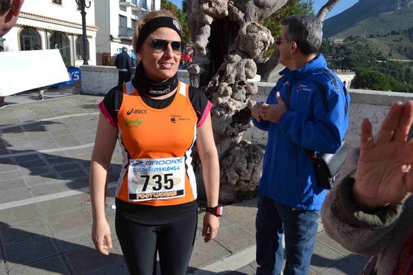 Corrisperlonga (23/02/2014) 038