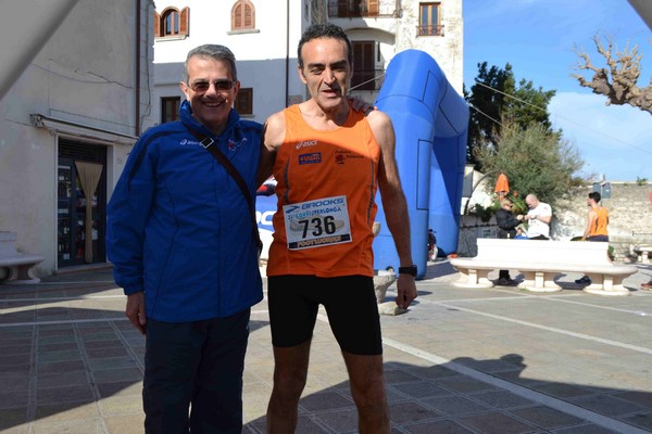 Corrisperlonga (23/02/2014) 039