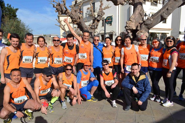 Corrisperlonga (23/02/2014) 040