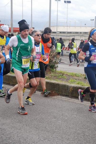 Roma-Ostia (02/03/2014) 00011
