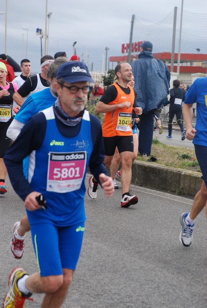 Roma-Ostia (02/03/2014) 00012