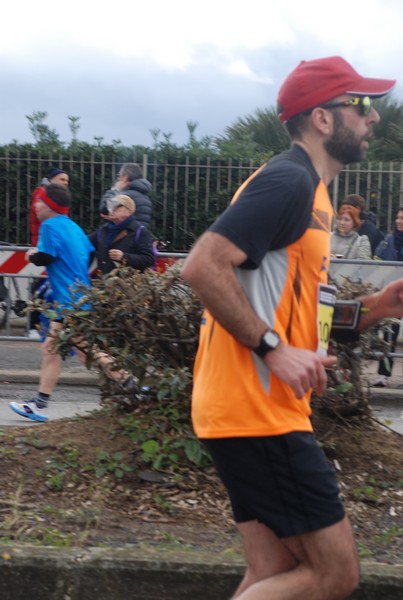 Roma-Ostia (02/03/2014) 00015