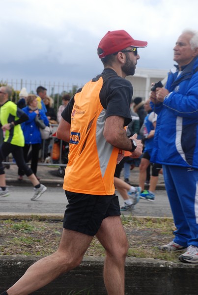 Roma-Ostia (02/03/2014) 00016