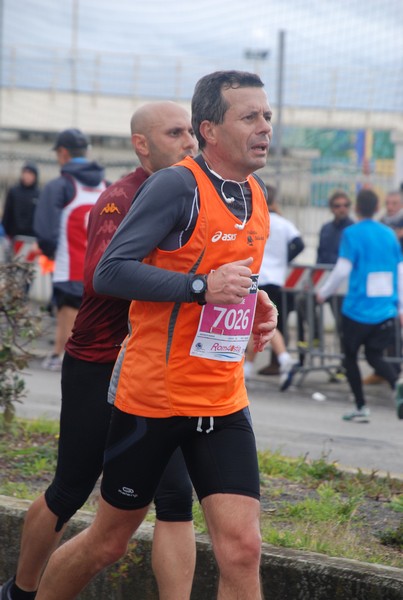 Roma-Ostia (02/03/2014) 00026