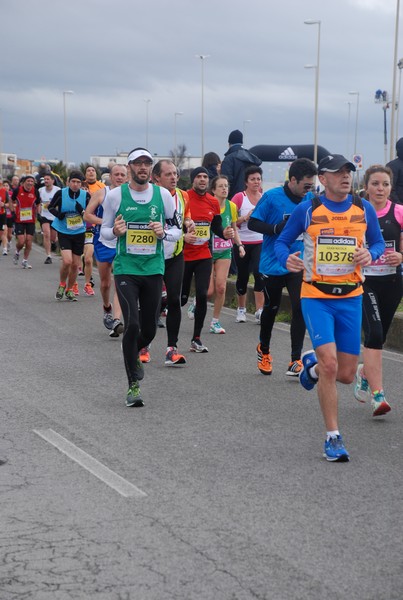 Roma-Ostia (02/03/2014) 00050