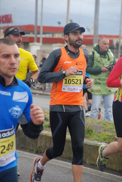 Roma-Ostia (02/03/2014) 00077