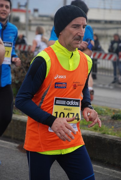 Roma-Ostia (02/03/2014) 00123