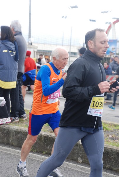 Roma-Ostia (02/03/2014) 00128