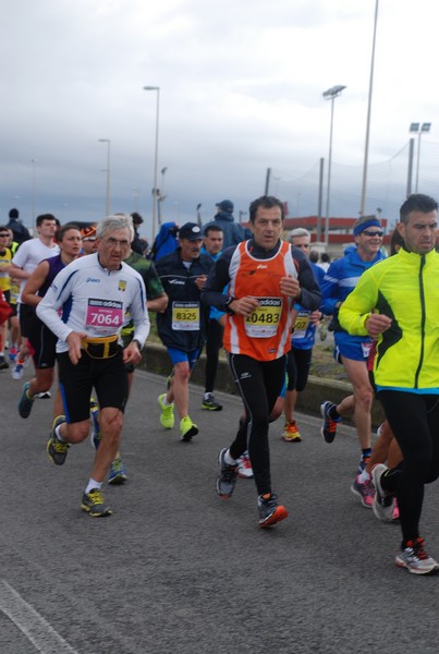 Roma-Ostia (02/03/2014) 00156