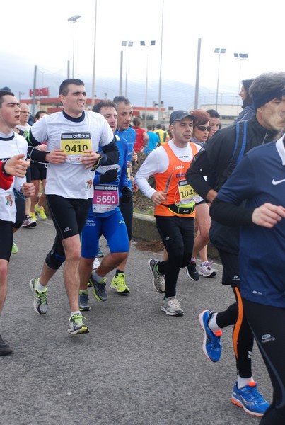 Roma-Ostia (02/03/2014) 00160