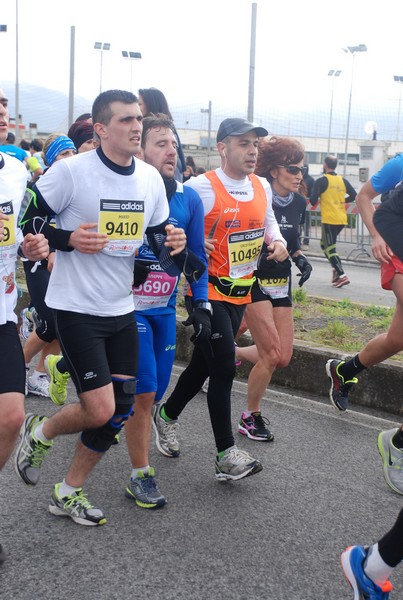 Roma-Ostia (02/03/2014) 00161