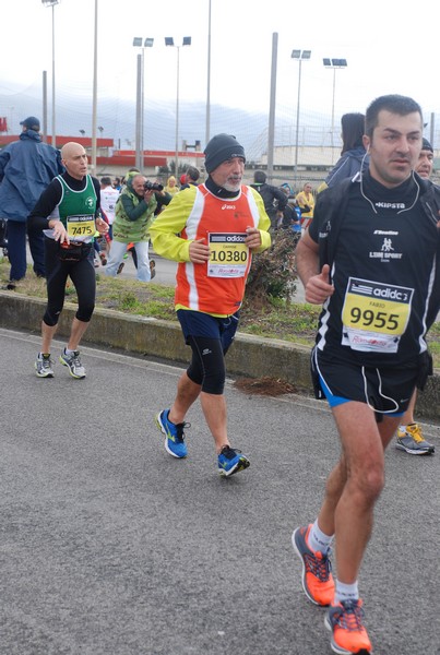 Roma-Ostia (02/03/2014) 00163