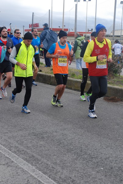 Roma-Ostia (02/03/2014) 00169
