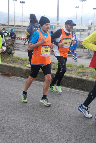 Roma-Ostia (02/03/2014) 00171