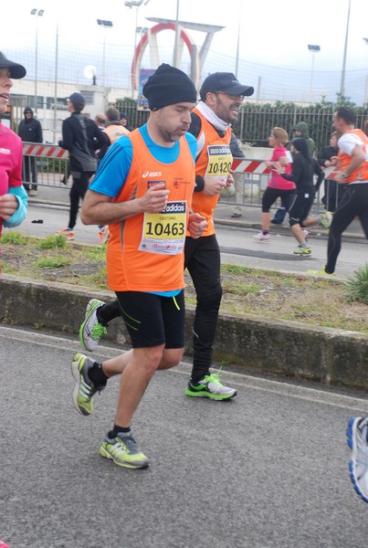 Roma-Ostia (02/03/2014) 00172