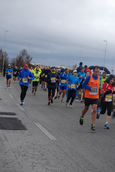 Roma-Ostia (02/03/2014) 00175