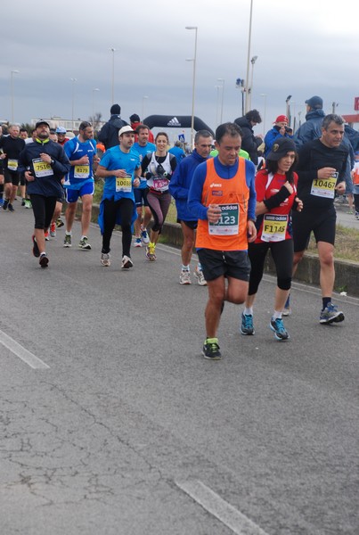 Roma-Ostia (02/03/2014) 00176
