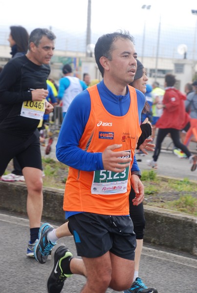 Roma-Ostia (02/03/2014) 00180
