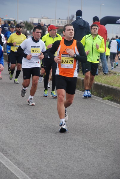Roma-Ostia (02/03/2014) 00181