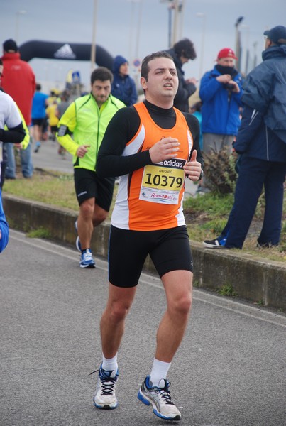 Roma-Ostia (02/03/2014) 00184