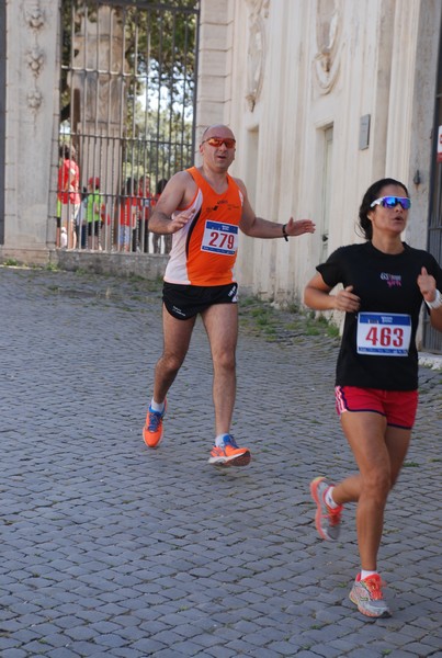 Walk of life - Corri per Telethon (08/06/2014) 00001