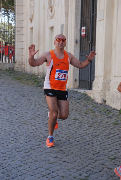 Walk of life - Corri per Telethon (08/06/2014) 00002