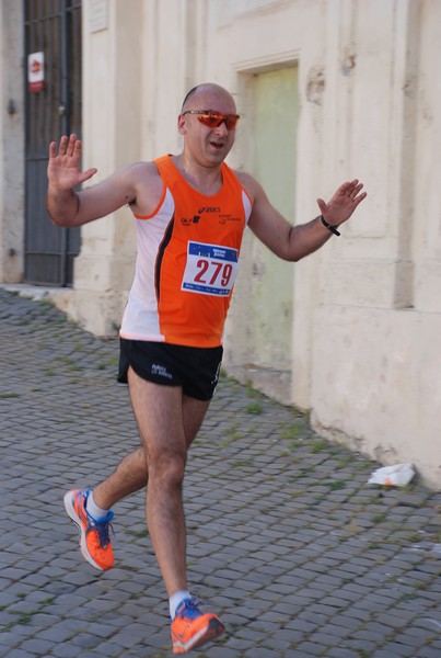 Walk of life - Corri per Telethon (08/06/2014) 00003
