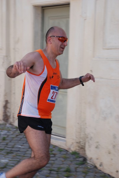Walk of life - Corri per Telethon (08/06/2014) 00004
