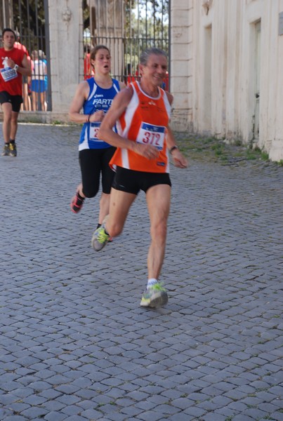 Walk of life - Corri per Telethon (08/06/2014) 00005