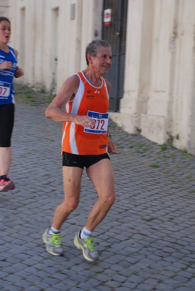 Walk of life - Corri per Telethon (08/06/2014) 00006
