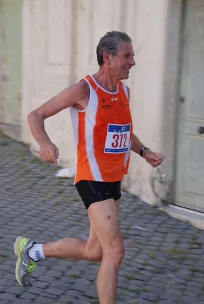 Walk of life - Corri per Telethon (08/06/2014) 00007