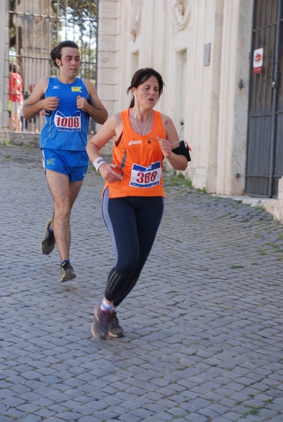 Walk of life - Corri per Telethon (08/06/2014) 00010