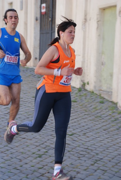 Walk of life - Corri per Telethon (08/06/2014) 00011