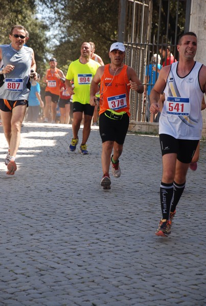 Walk of life - Corri per Telethon (08/06/2014) 00012