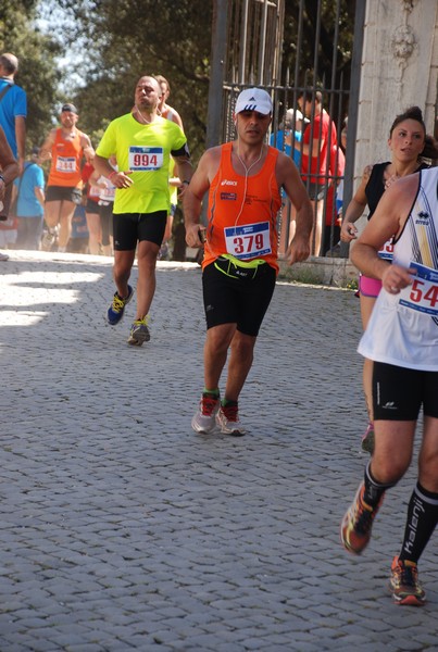 Walk of life - Corri per Telethon (08/06/2014) 00013