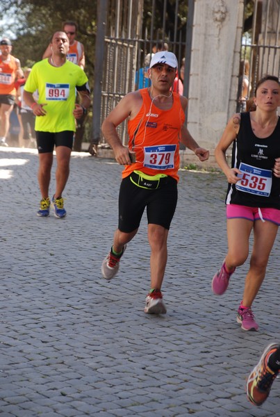 Walk of life - Corri per Telethon (08/06/2014) 00014