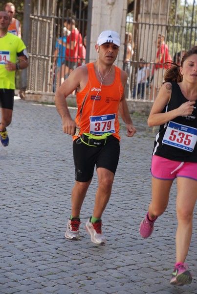 Walk of life - Corri per Telethon (08/06/2014) 00015