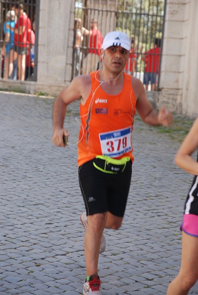 Walk of life - Corri per Telethon (08/06/2014) 00016