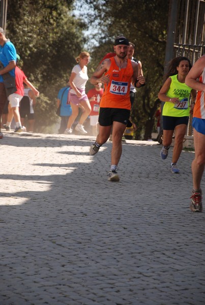 Walk of life - Corri per Telethon (08/06/2014) 00017