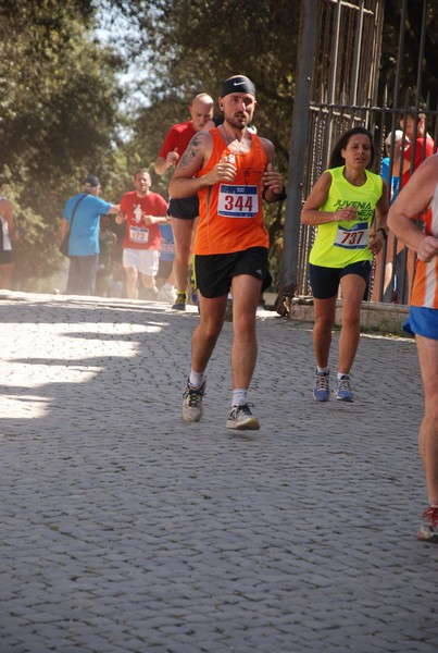 Walk of life - Corri per Telethon (08/06/2014) 00018