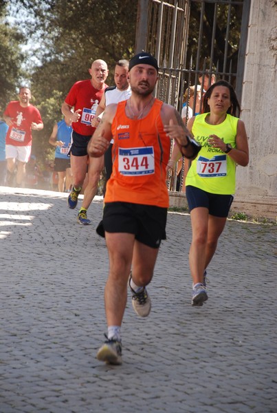 Walk of life - Corri per Telethon (08/06/2014) 00020