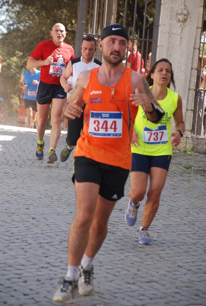 Walk of life - Corri per Telethon (08/06/2014) 00021