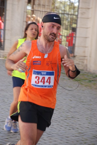 Walk of life - Corri per Telethon (08/06/2014) 00022