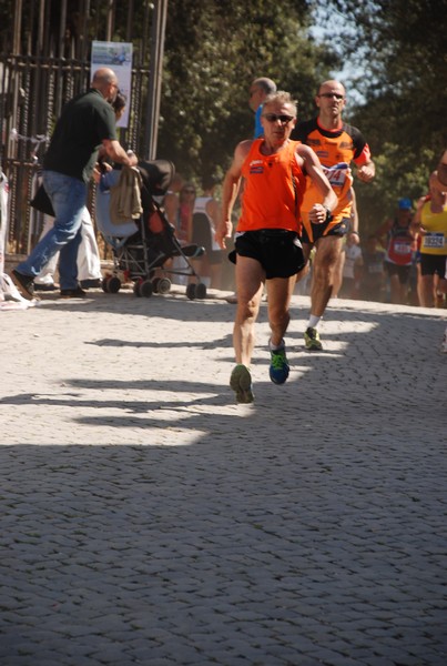 Walk of life - Corri per Telethon (08/06/2014) 00023