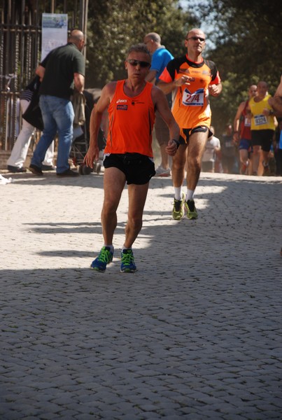 Walk of life - Corri per Telethon (08/06/2014) 00024