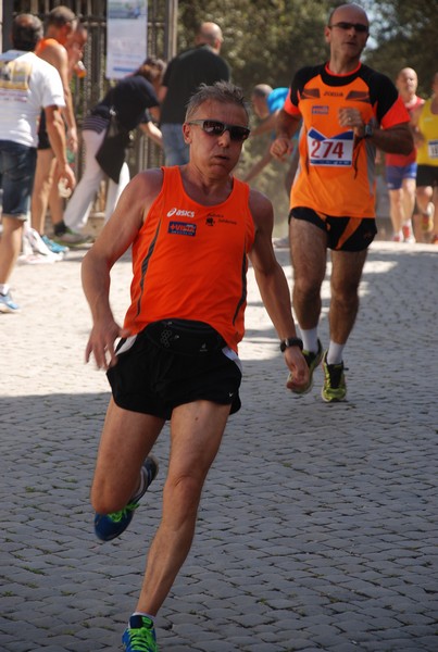 Walk of life - Corri per Telethon (08/06/2014) 00026
