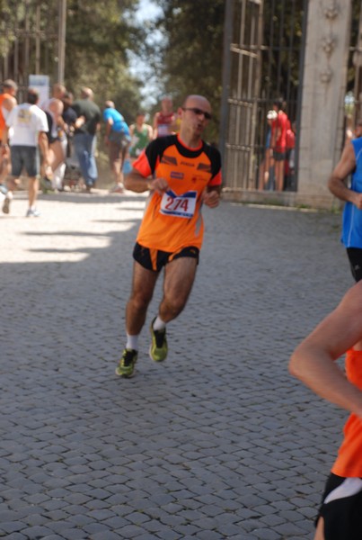 Walk of life - Corri per Telethon (08/06/2014) 00028