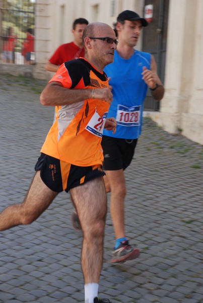 Walk of life - Corri per Telethon (08/06/2014) 00029