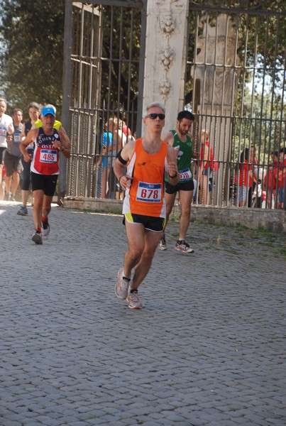 Walk of life - Corri per Telethon (08/06/2014) 00031